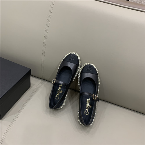 Chanel Dupe Shoes sandals womens