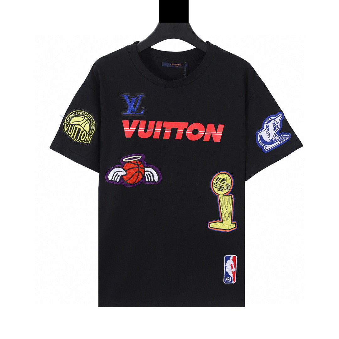 Louis Vuitton T-shirt