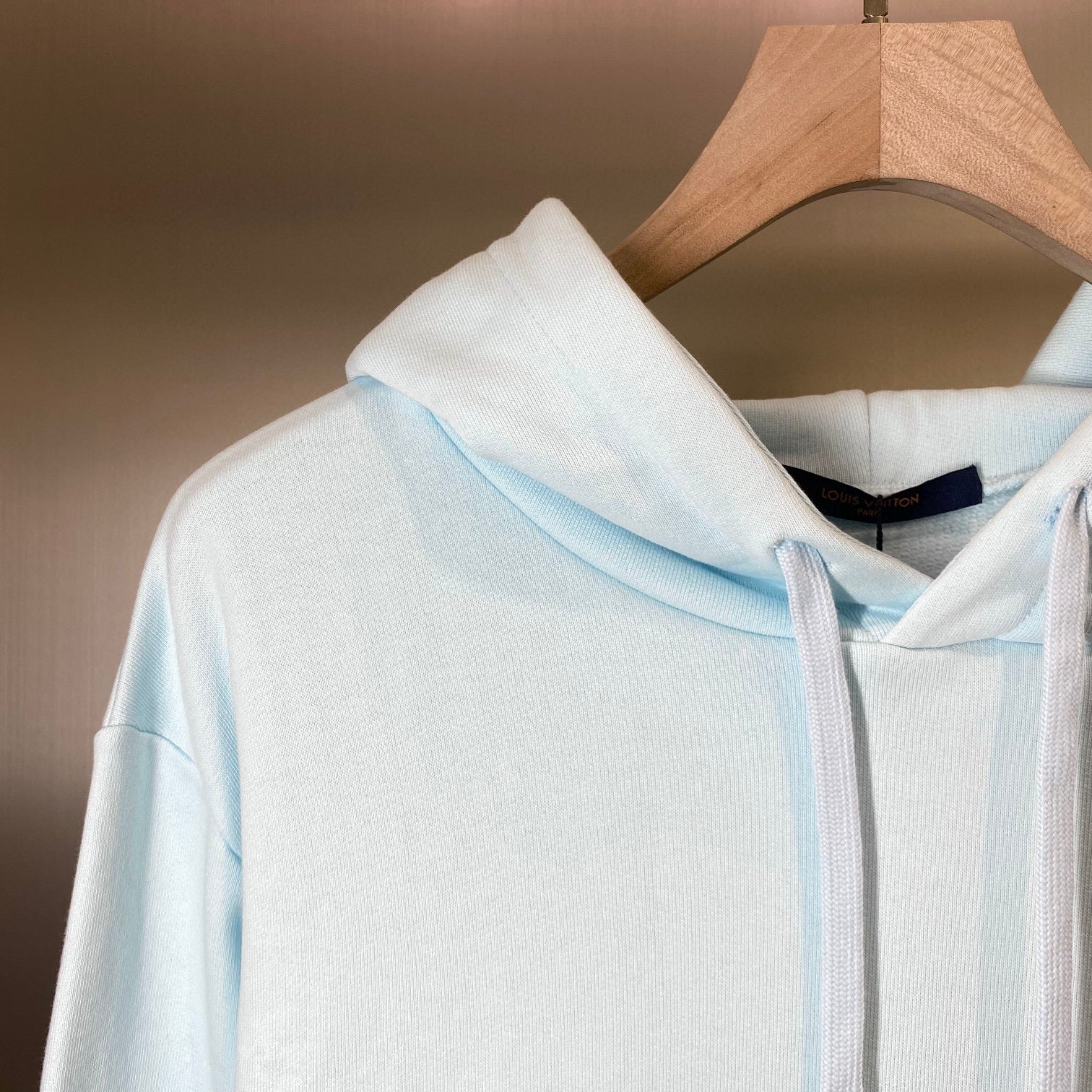 Louis Vuitton Hoodie