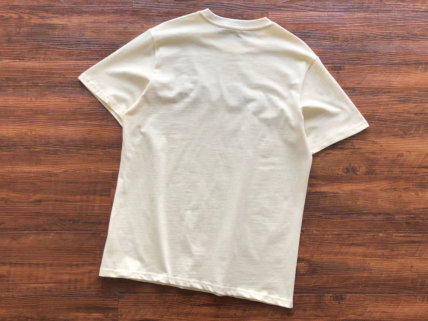 Gucci T-shirt