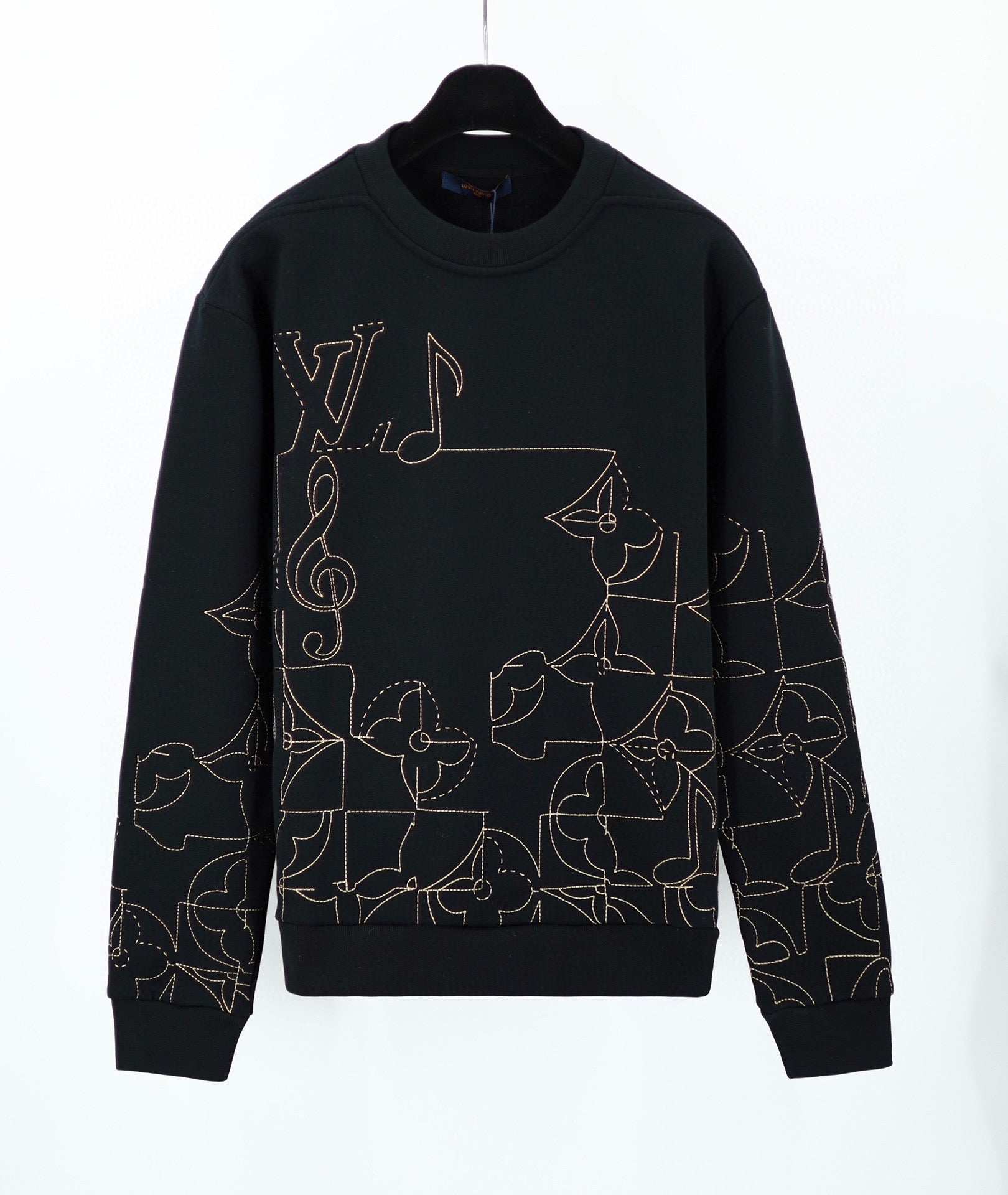 Louis Vuitton Sweatshirt