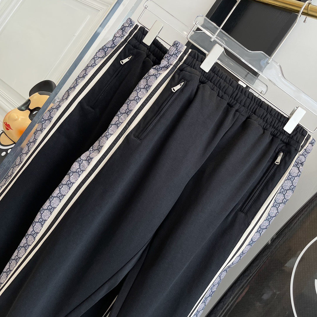 Gucci Sweatpants