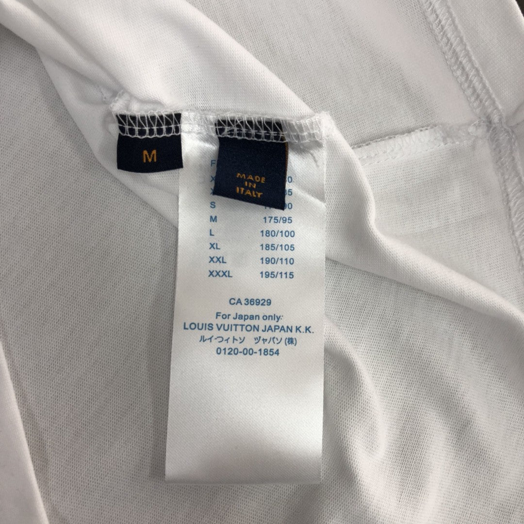 Louis Vuitton T-shirt