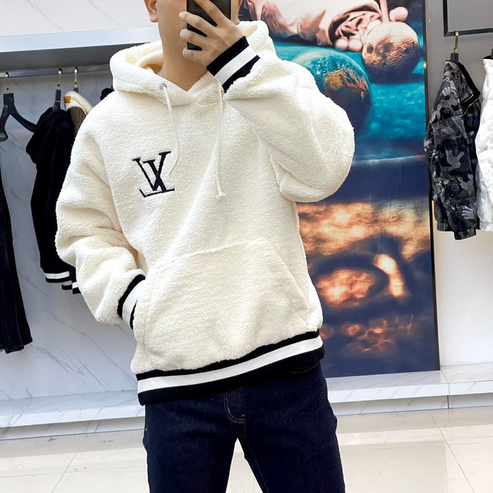 Louis Vuitton Hoodie