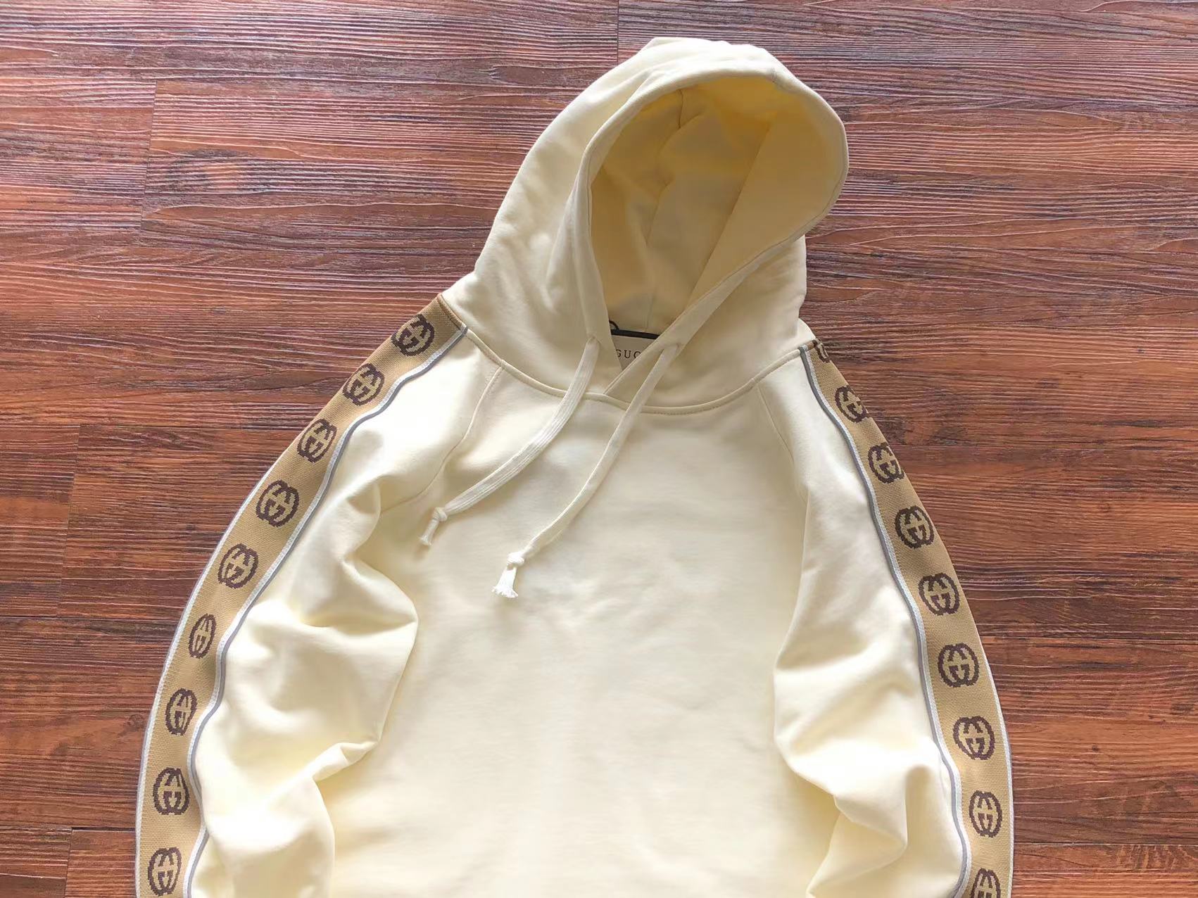 Gucci Hoodie