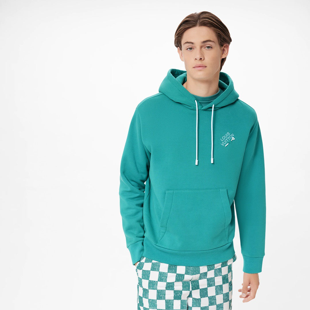 Louis Vuitton Hoodie