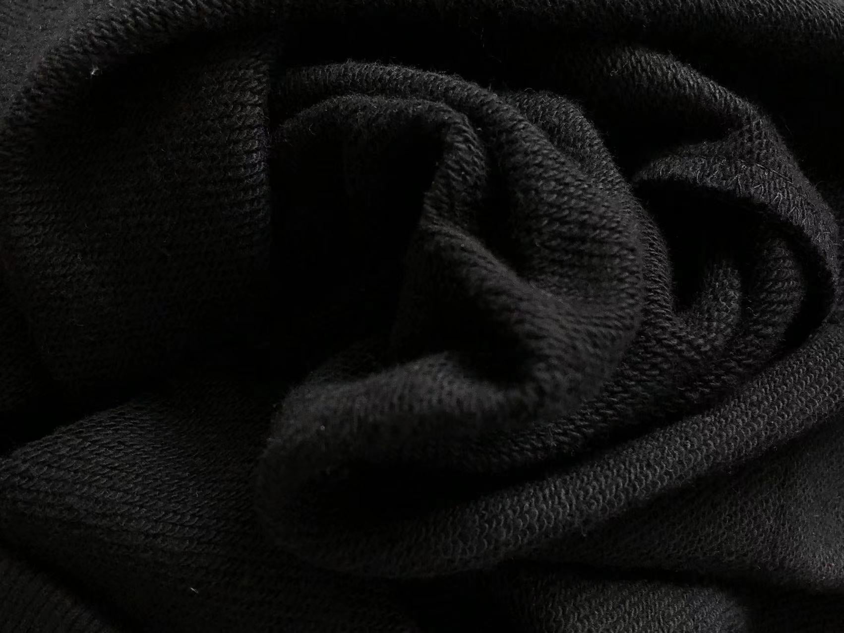 Gucci x Balenciaga Sweatshirt