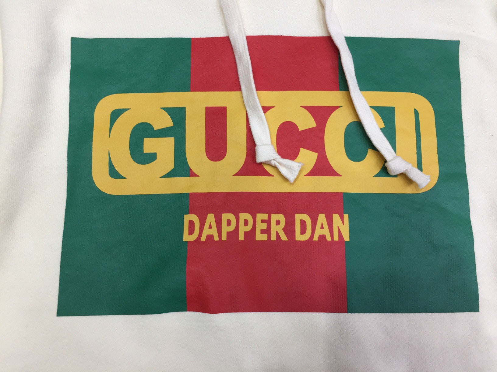 Gucci Hoodie