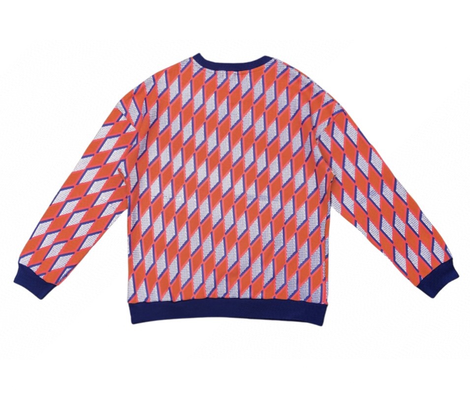 Louis Vuitton Sweatshirt