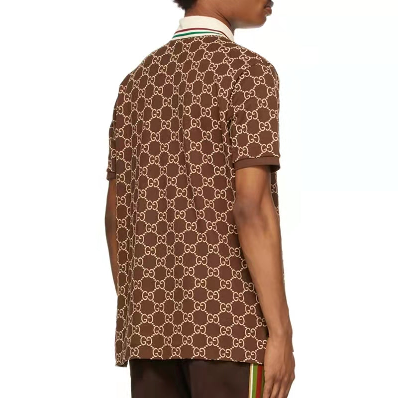 Gucci Shirt