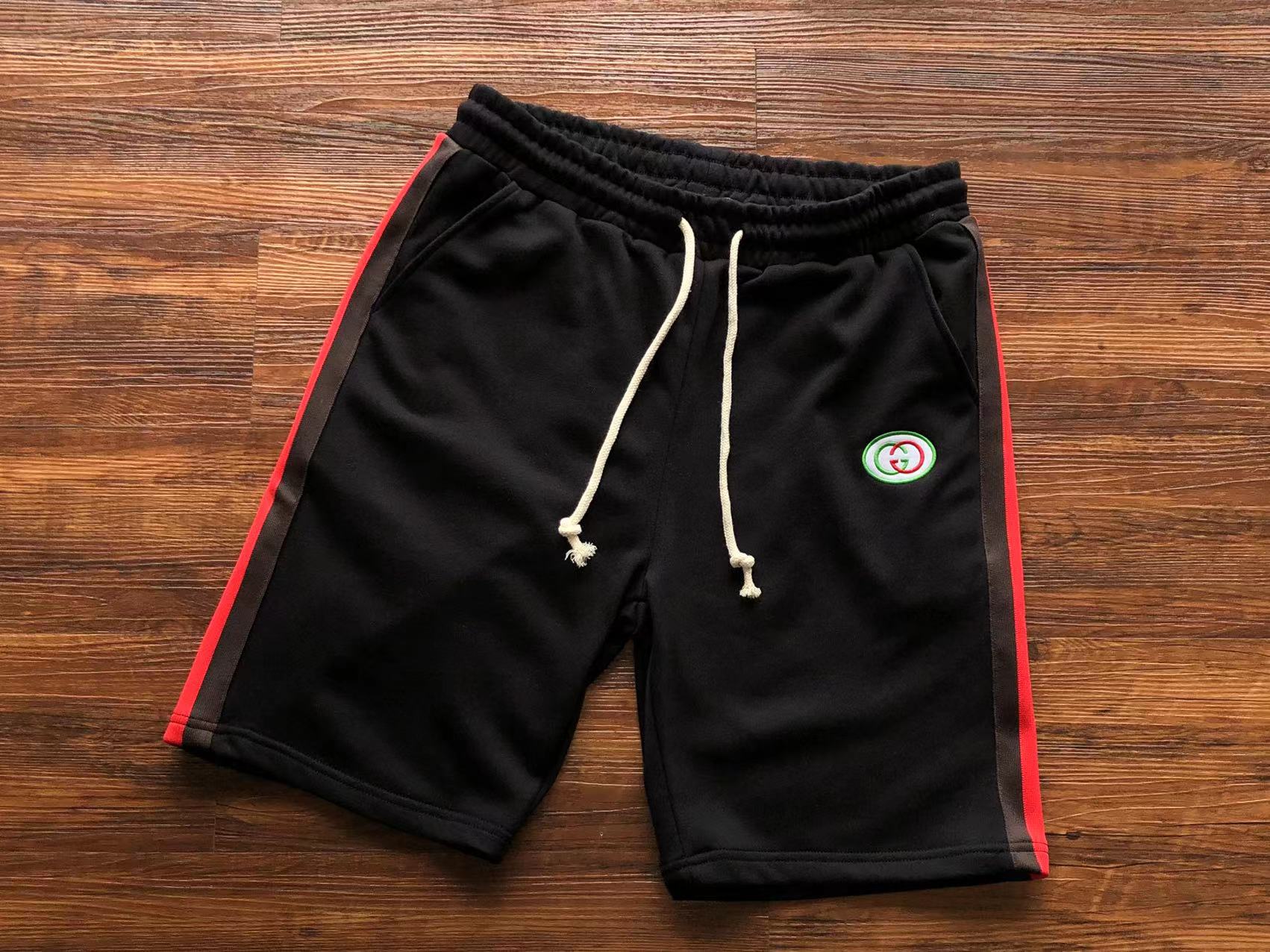 Gucci Shorts