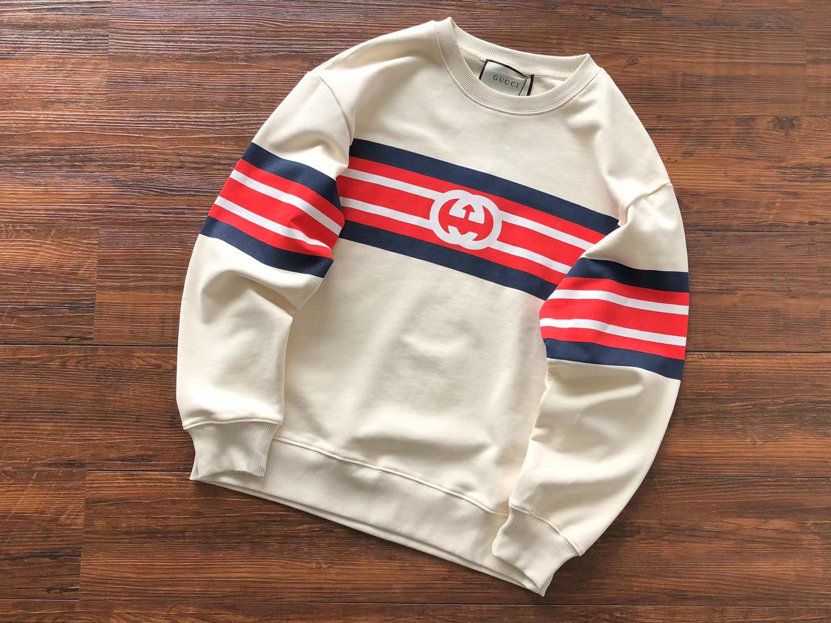 Gucci Sweatshirt