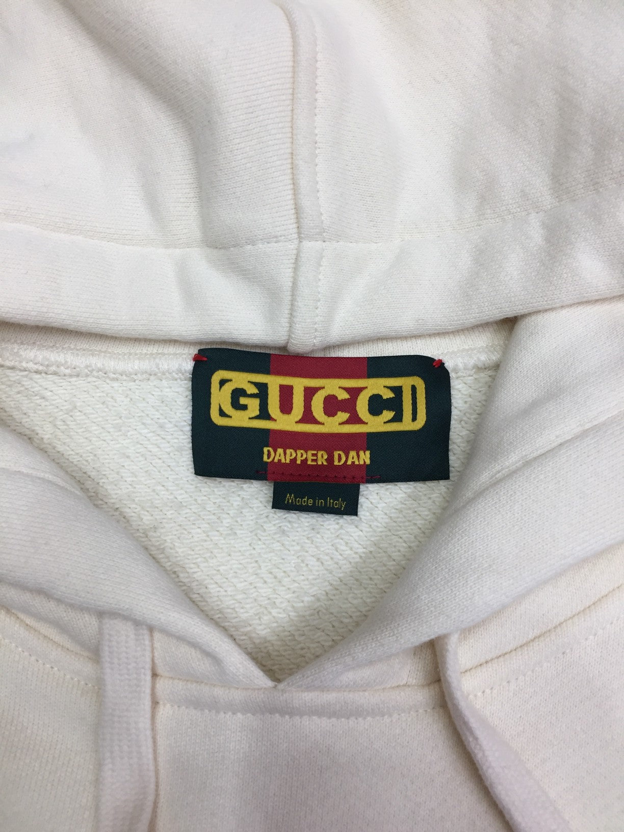 Gucci Hoodie