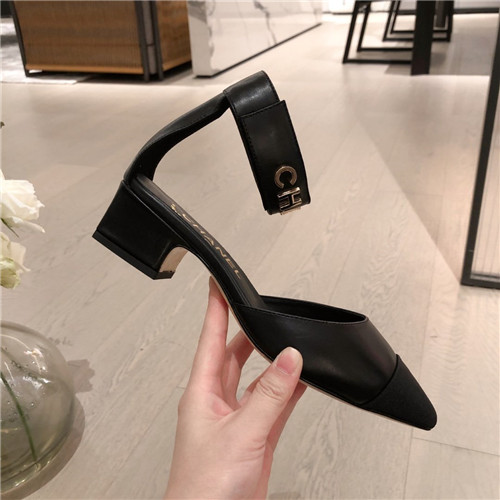 Chanel Dupe Shoes sandals boots