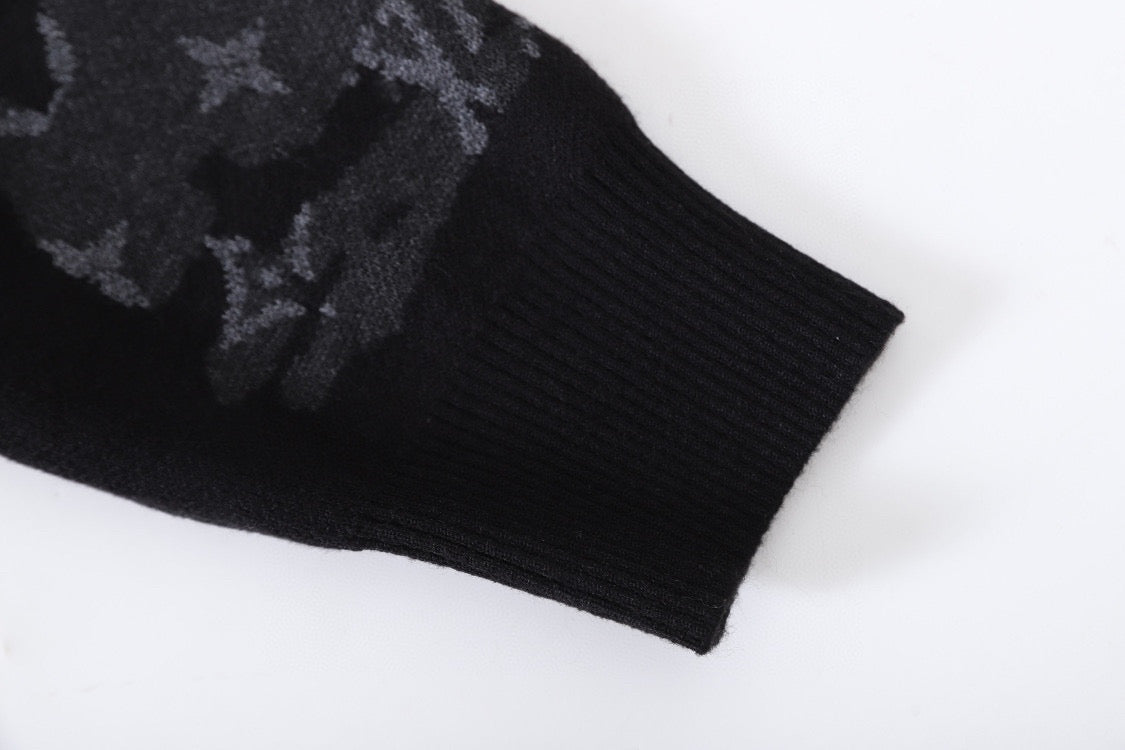 Louis Vuitton Sweatshirt