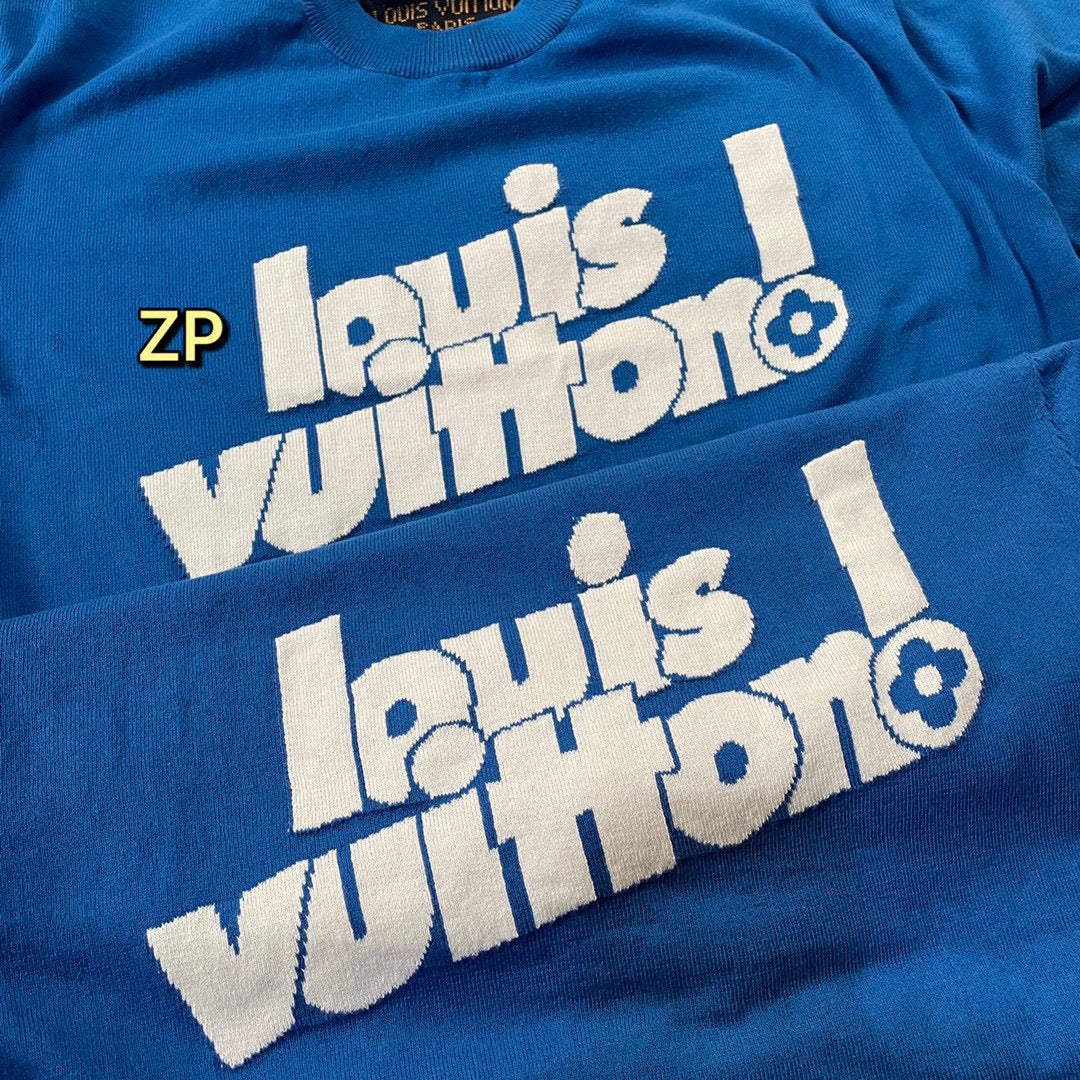 Louis Vuitton T-shirt