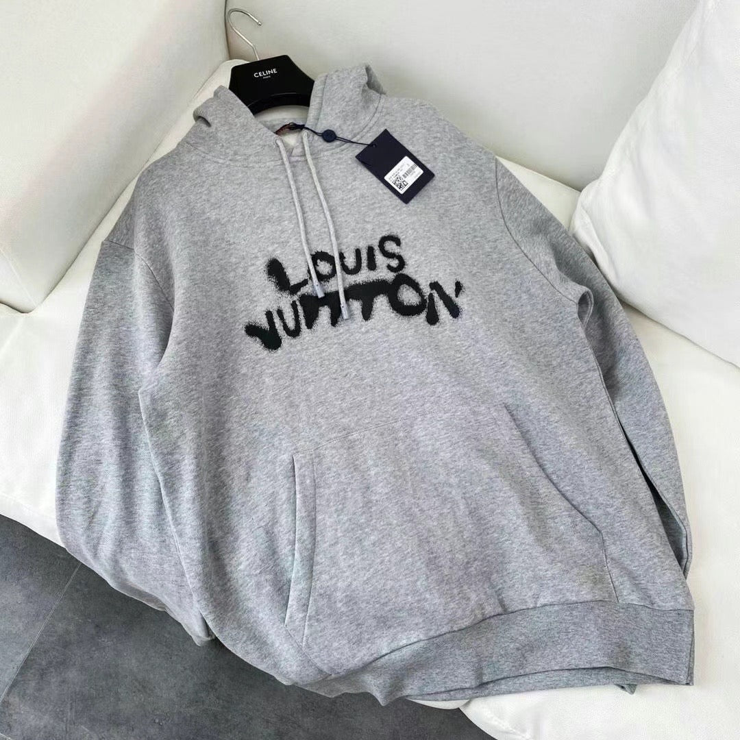 Louis Vuitton Hoodie