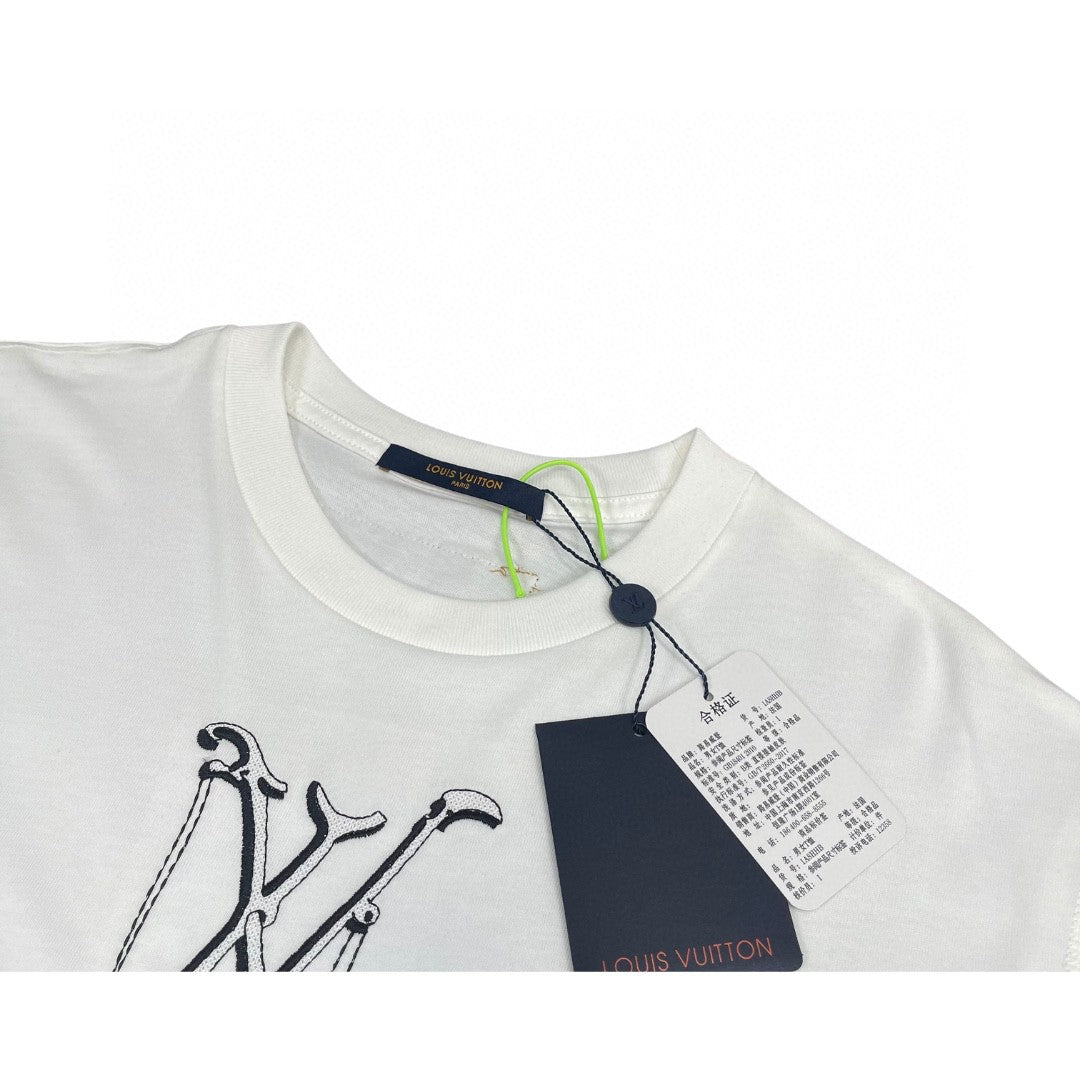 Louis Vuitton T-shirt