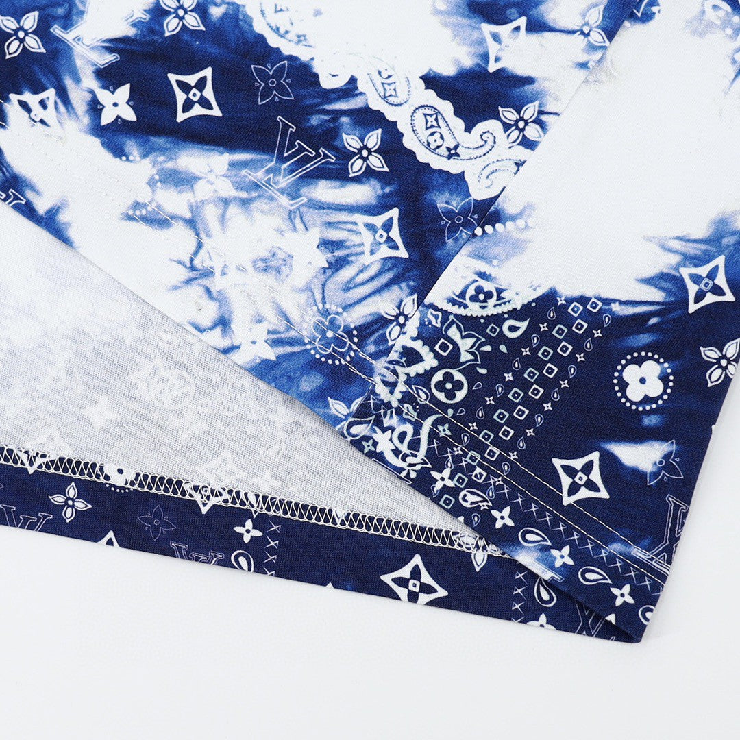 Louis Vuitton T-shirt