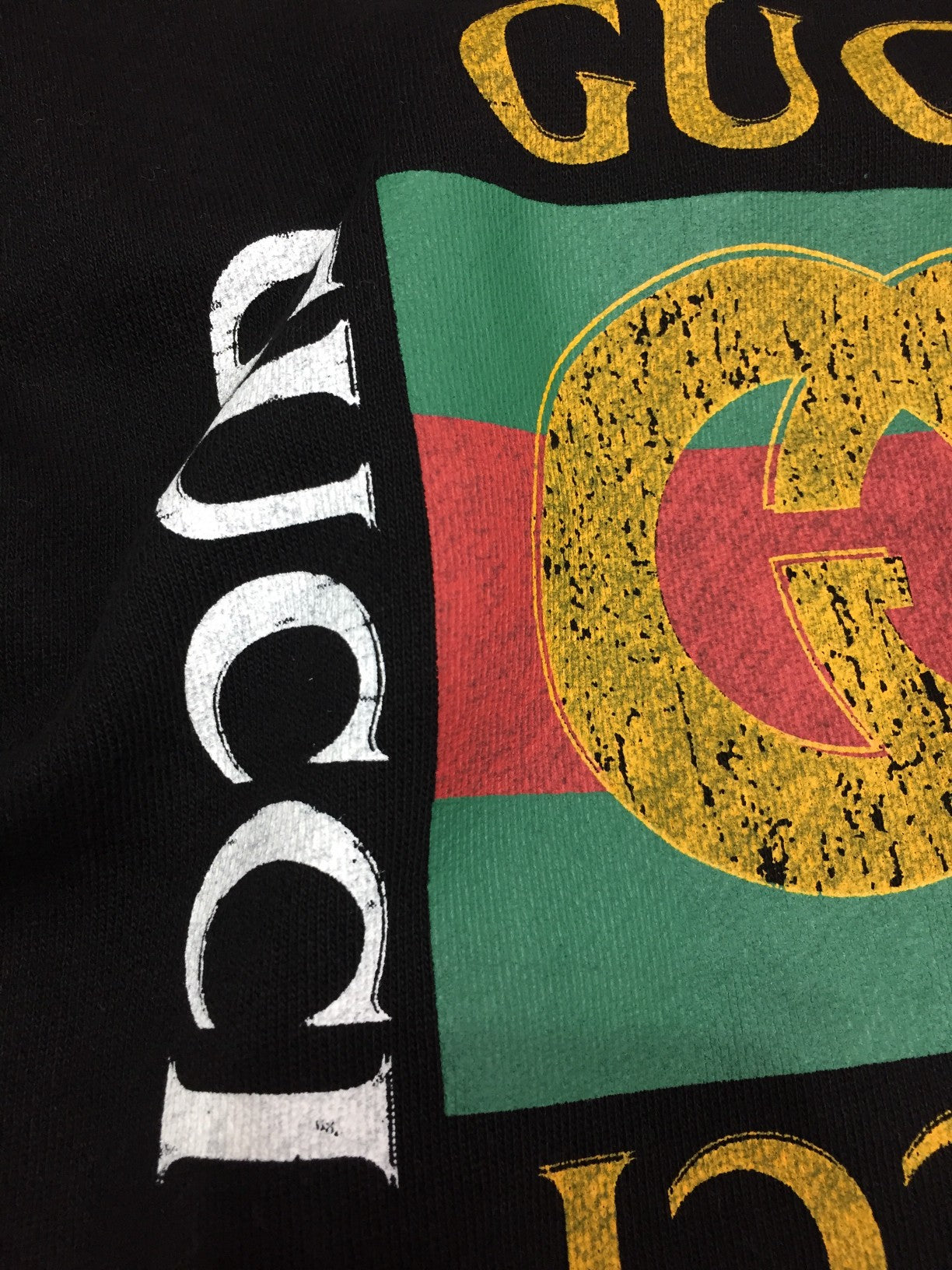 Gucci Hoodie