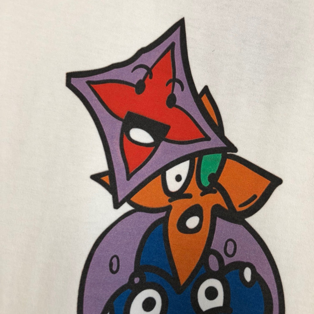 Louis Vuitton T-shirt