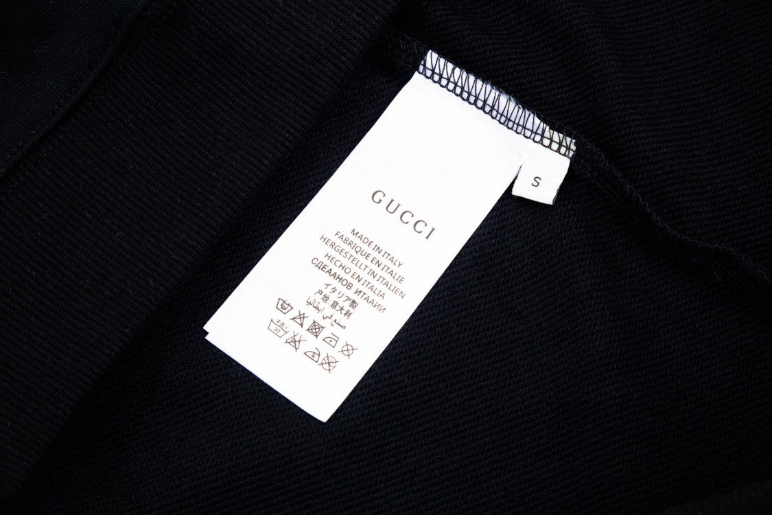 Gucci Sweatshirt
