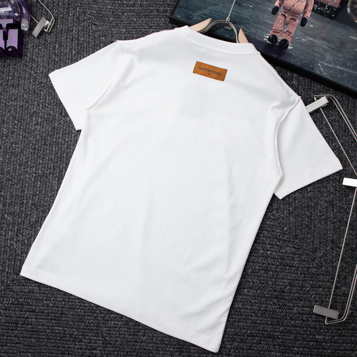 Louis Vuitton T-shirt