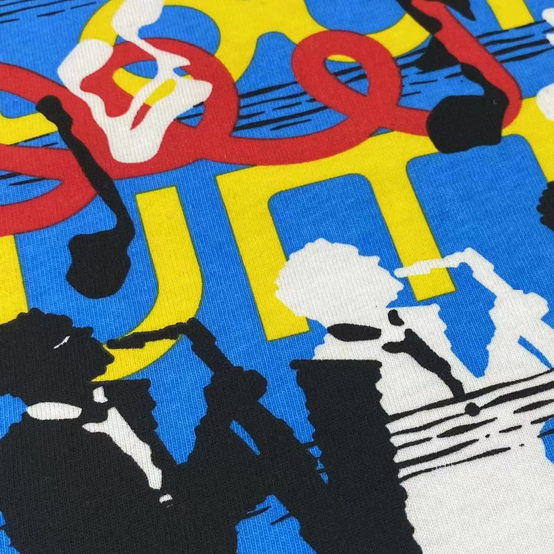 Louis Vuitton T-shirt