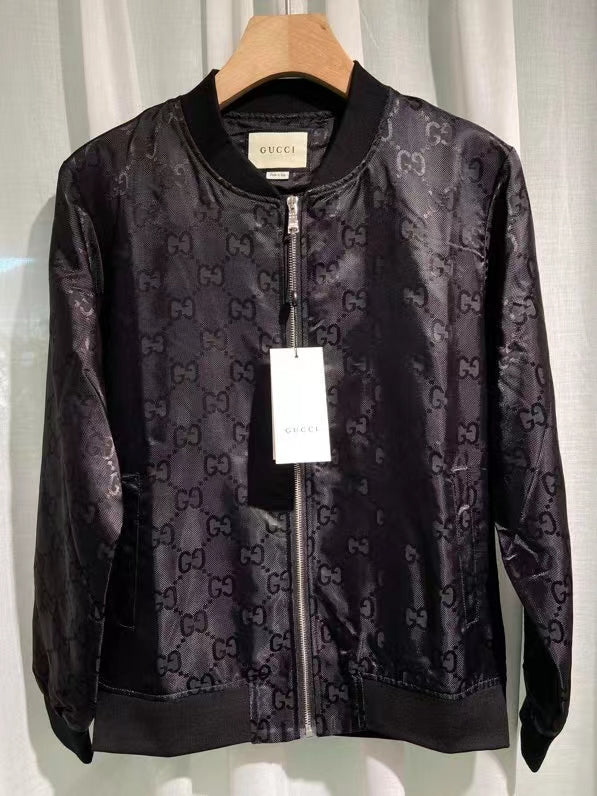 Gucci Jacket