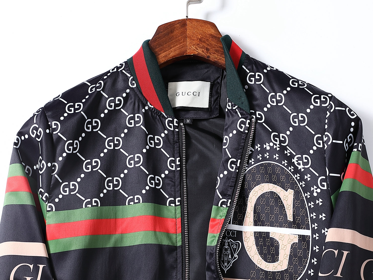 Gucci Jacket