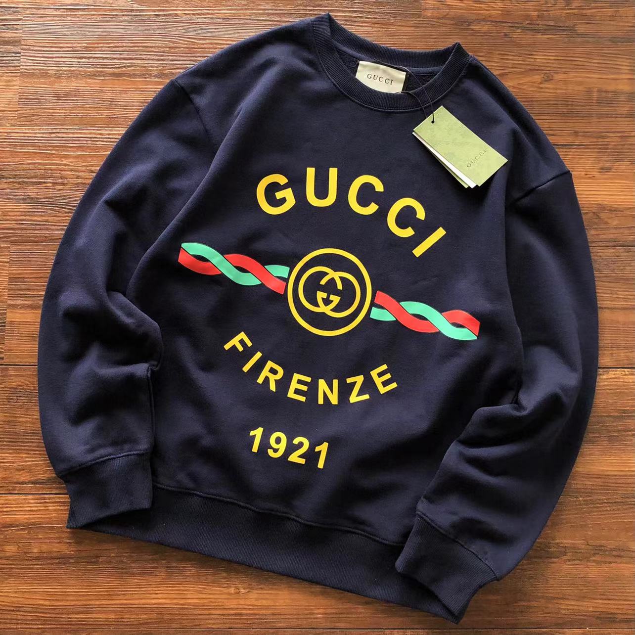 Gucci Sweatshirt