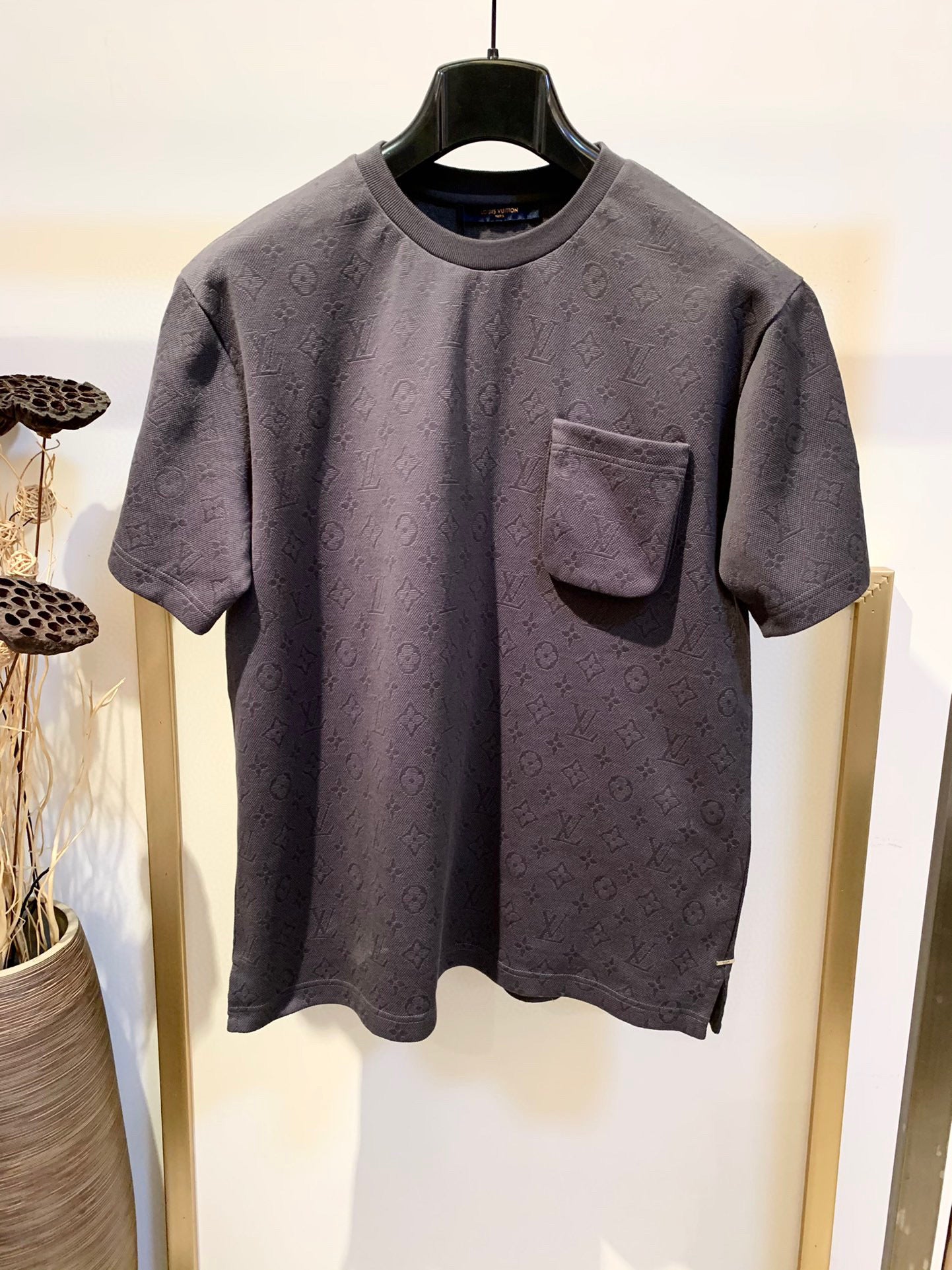 Louis Vuitton T-shirt