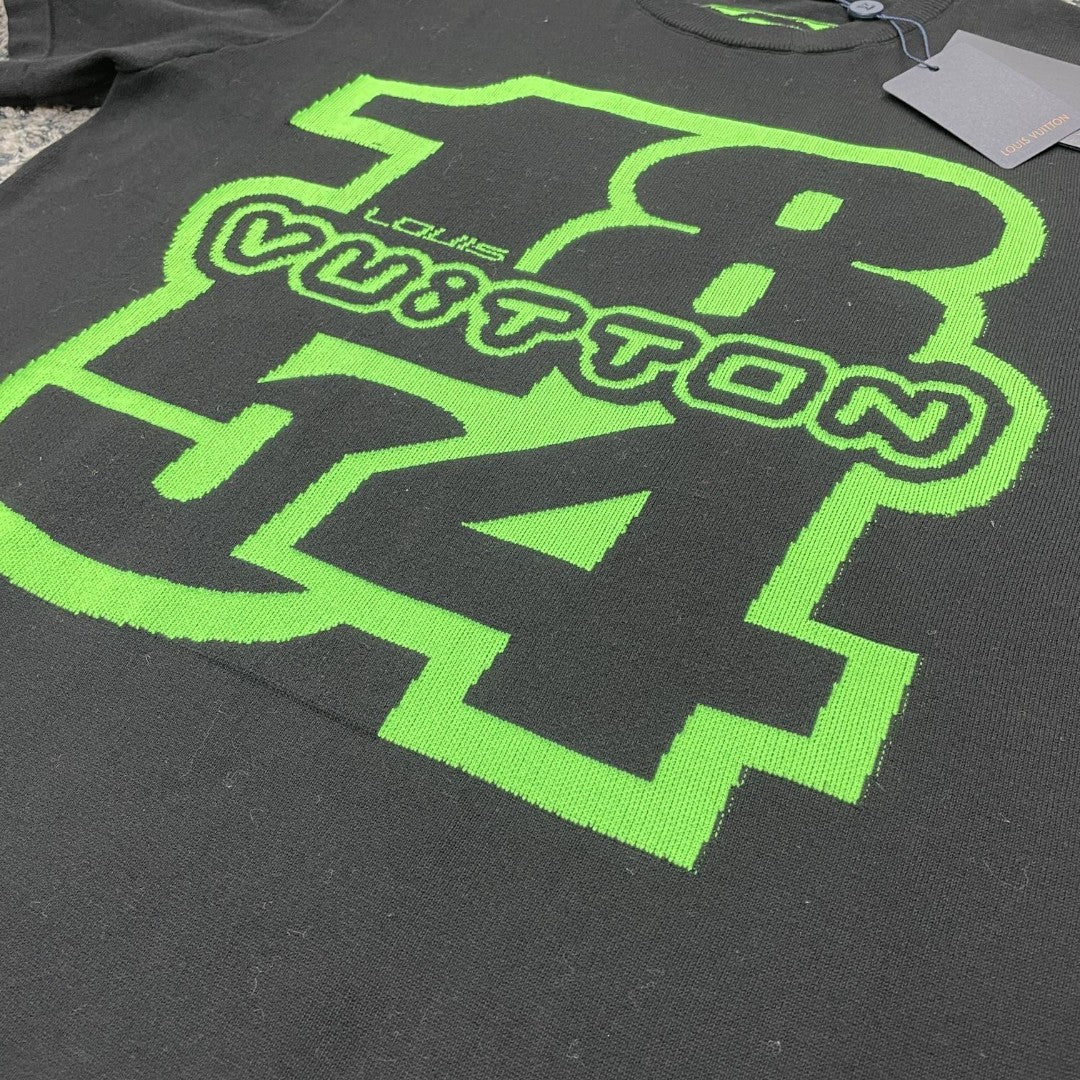 Louis Vuitton T-shirt