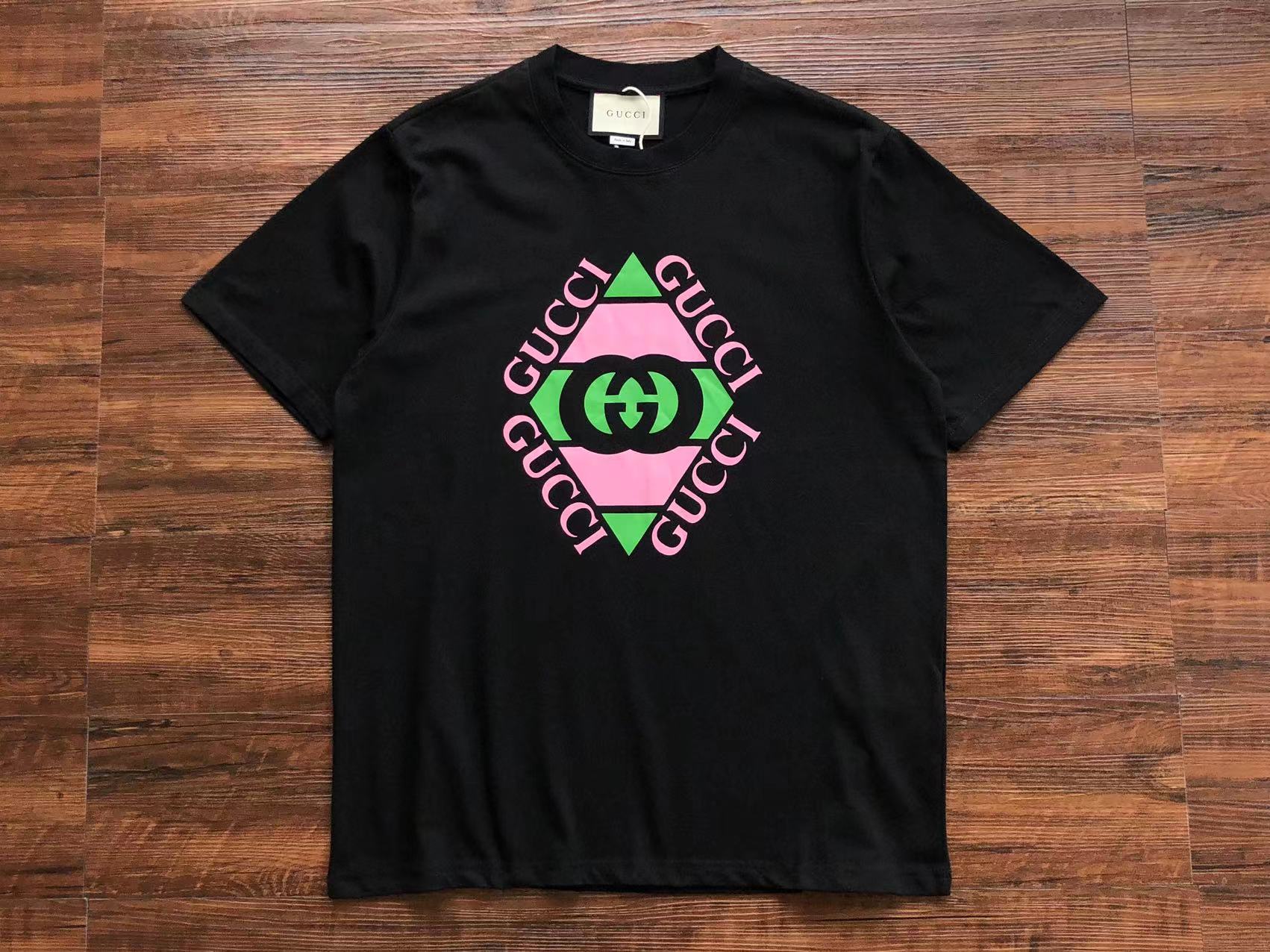 Gucci T-shirt