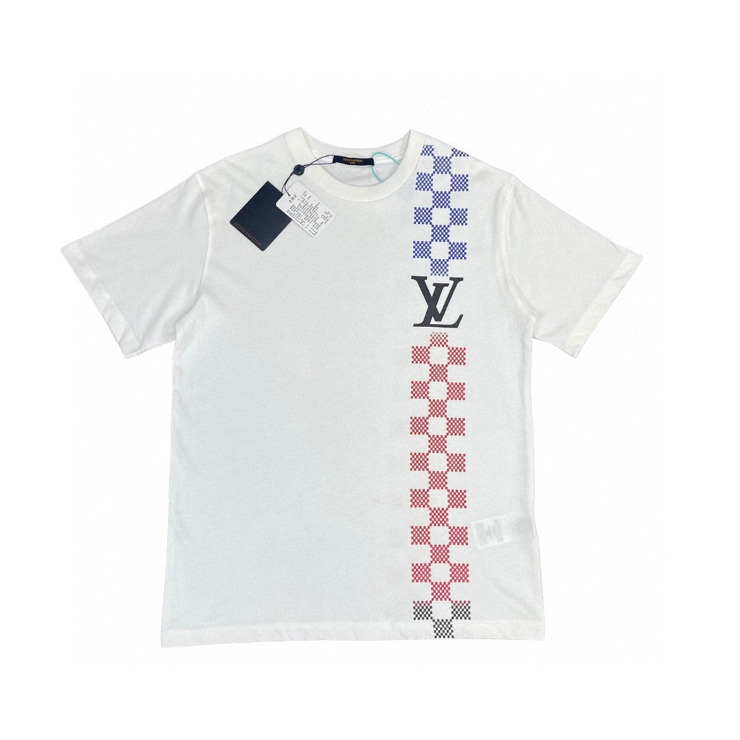 Louis Vuitton T-shirt