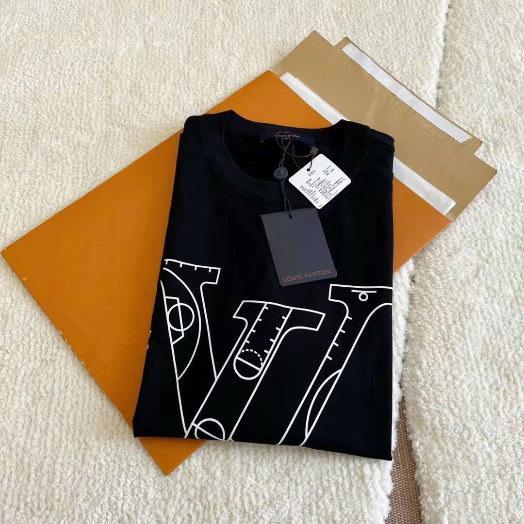 Louis Vuitton T-shirt