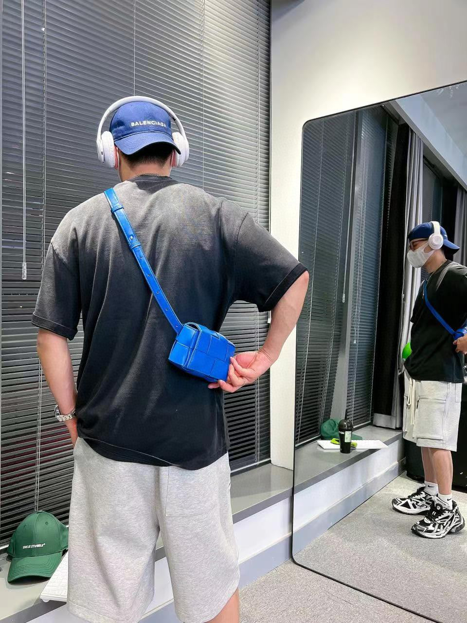 Louis Vuitton T-shirt