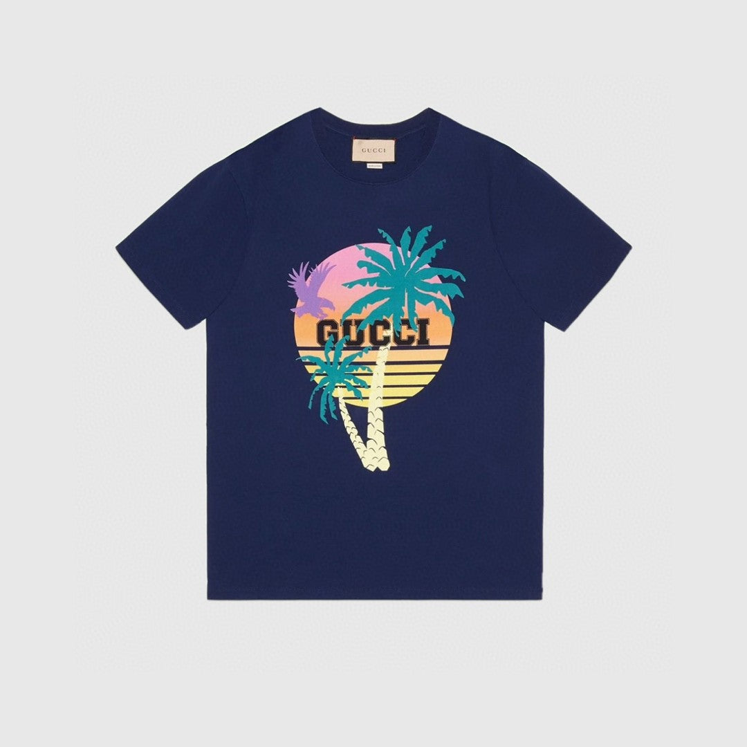 Gucci T-shirt