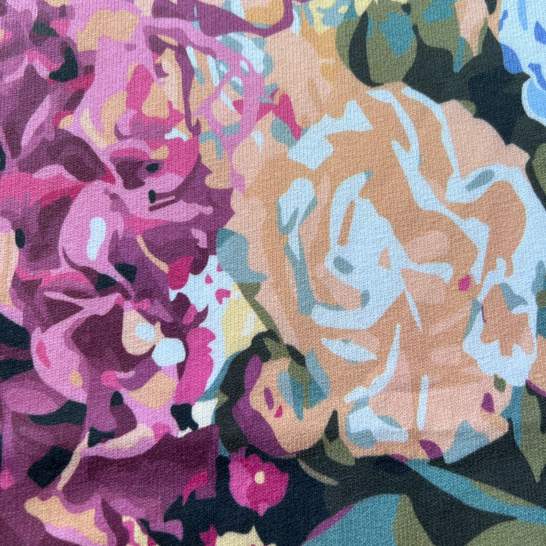 Louis Vuitton T-shirt