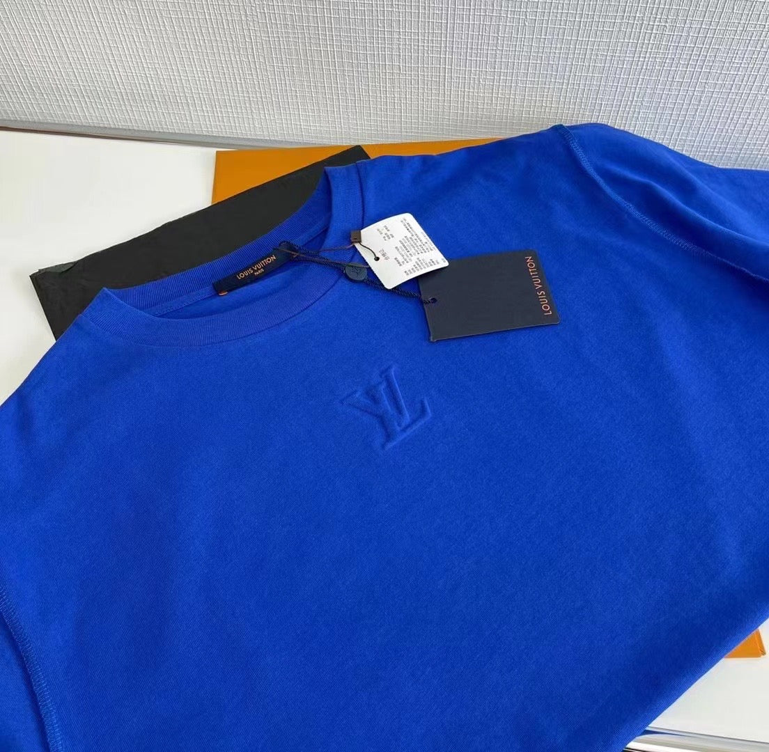 Louis Vuitton T-shirt