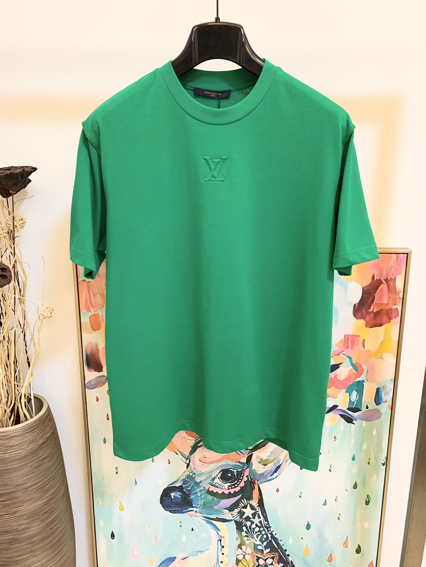 Louis Vuitton T-shirt