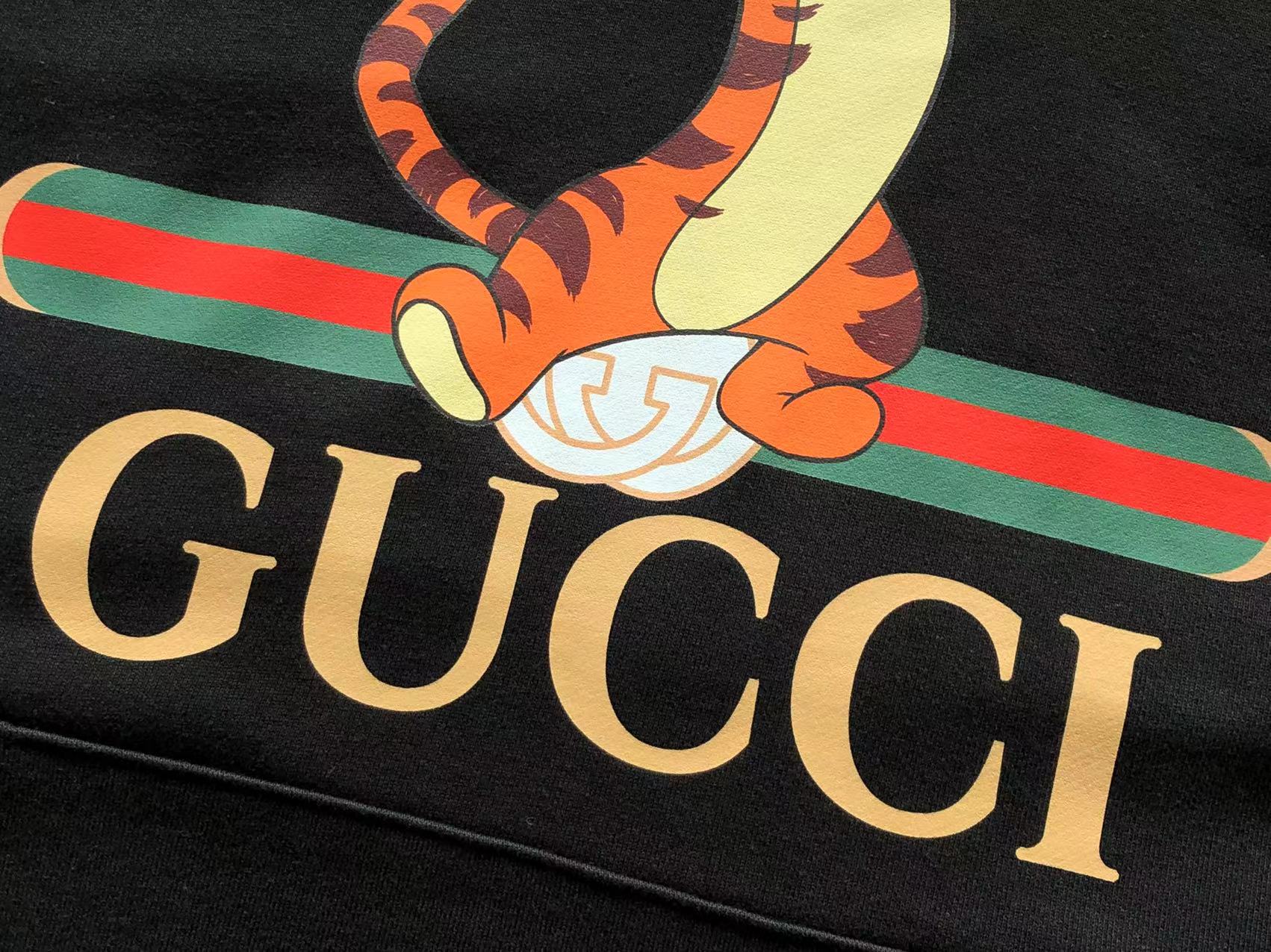Gucci Hoodie