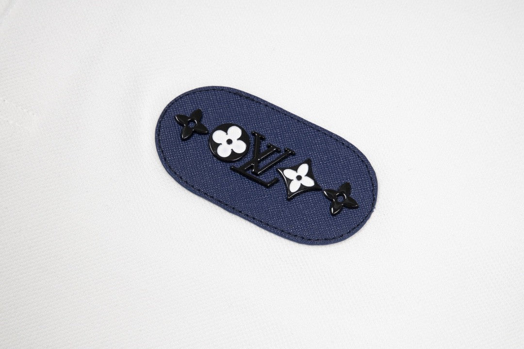 Louis Vuitton Shirt