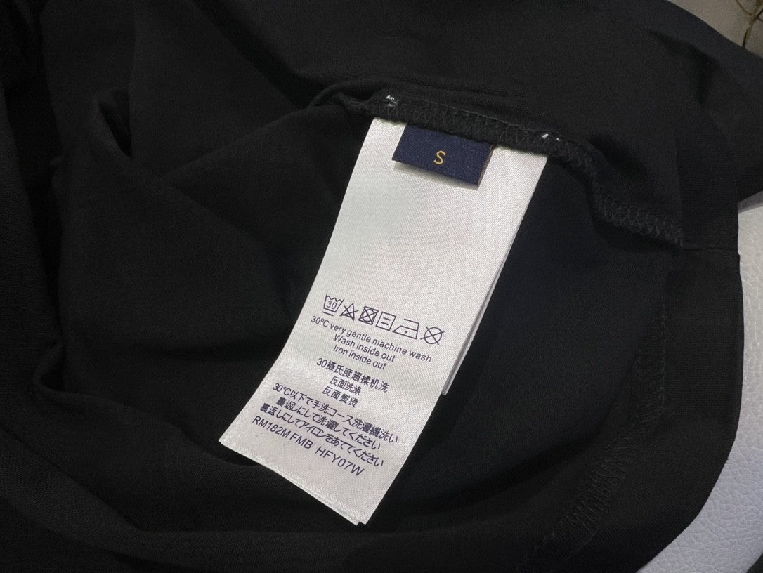 Louis Vuitton T-shirt