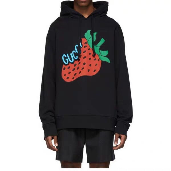 Gucci Hoodie