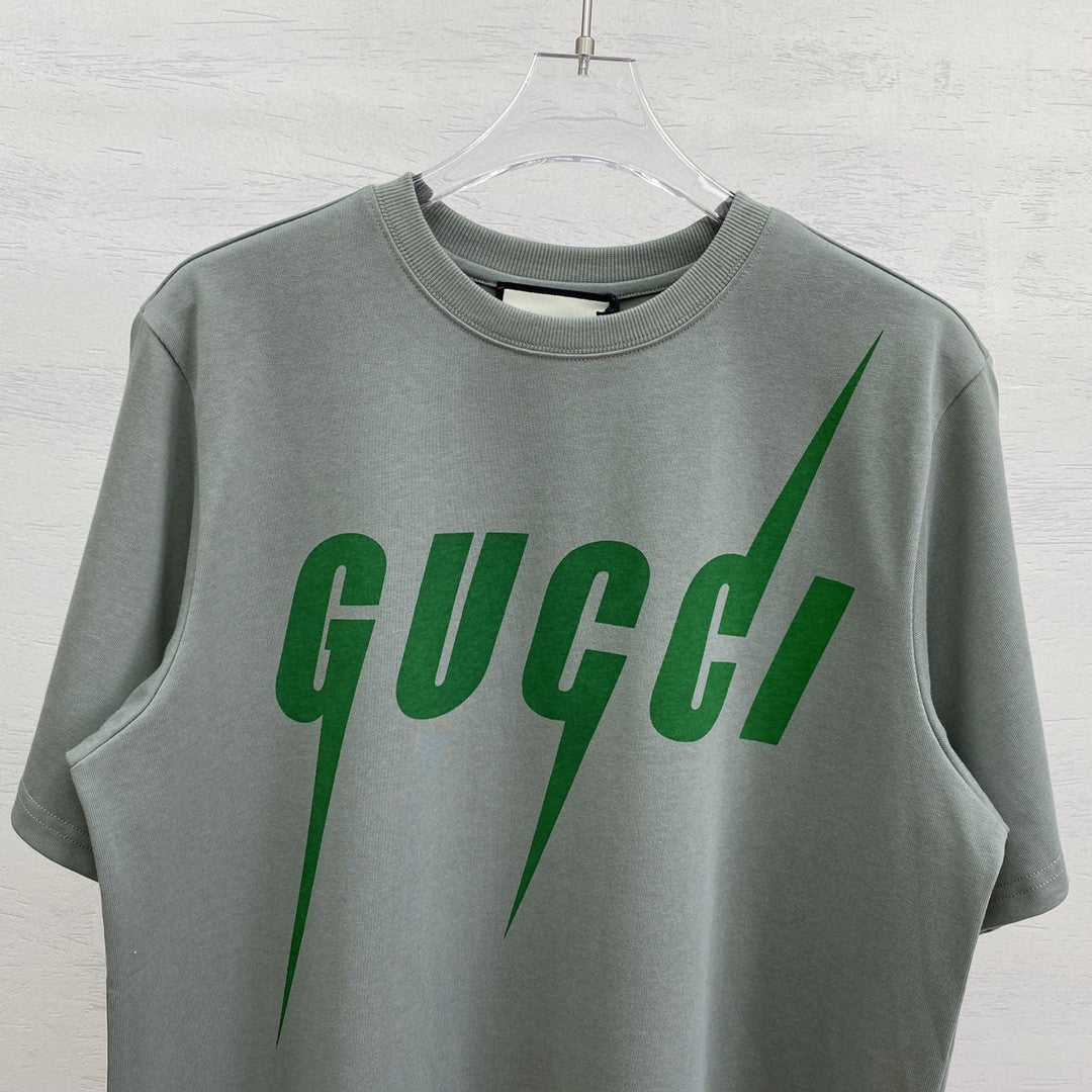 Gucci T-shirt