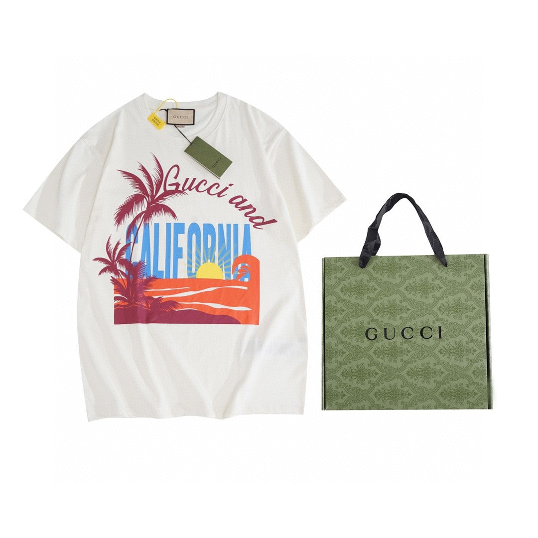 Gucci T-shirt