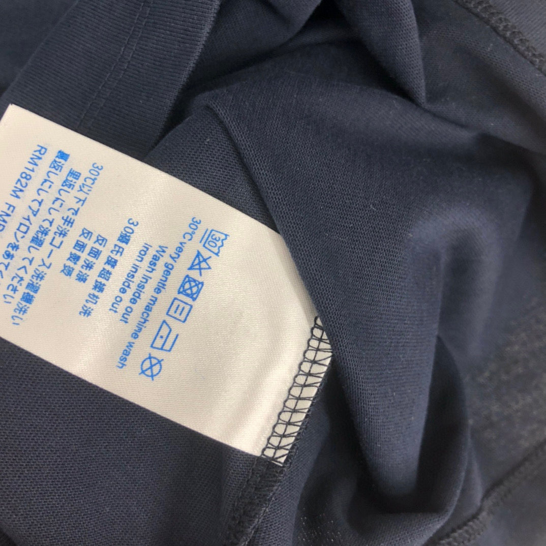 Louis Vuitton T-shirt