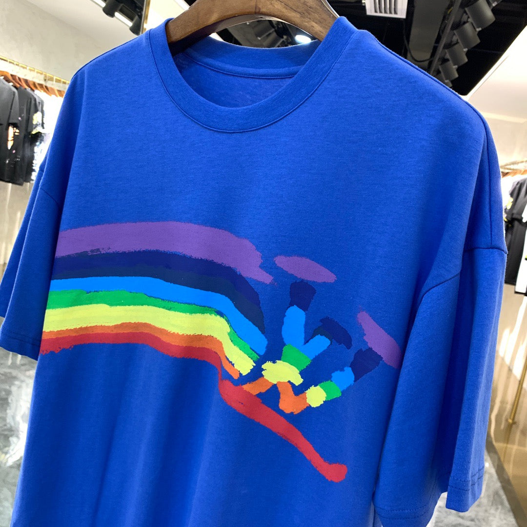 Louis Vuitton T-shirt