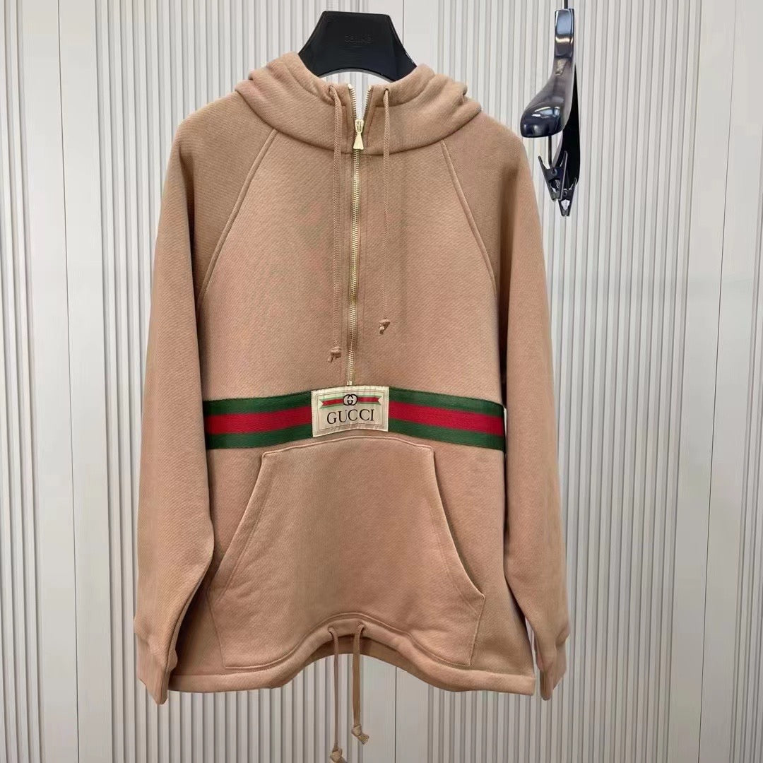 Gucci Hoodie